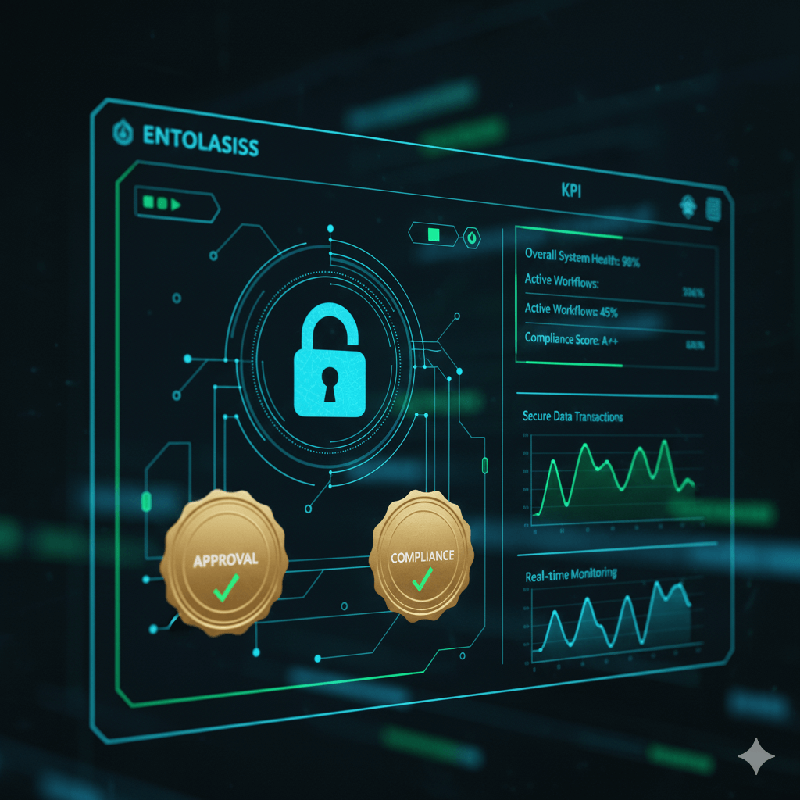 Strategic Guide for Gulf CTOs: Enterprise-Grade OpenAI API Integration