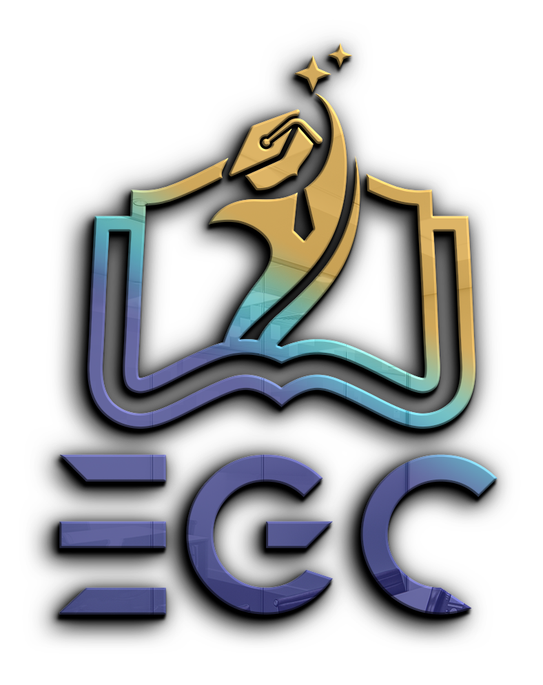 EGC
