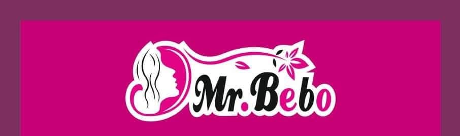 Mr.bebo
