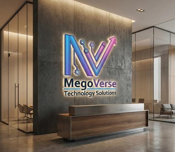 MeGoVerse Company