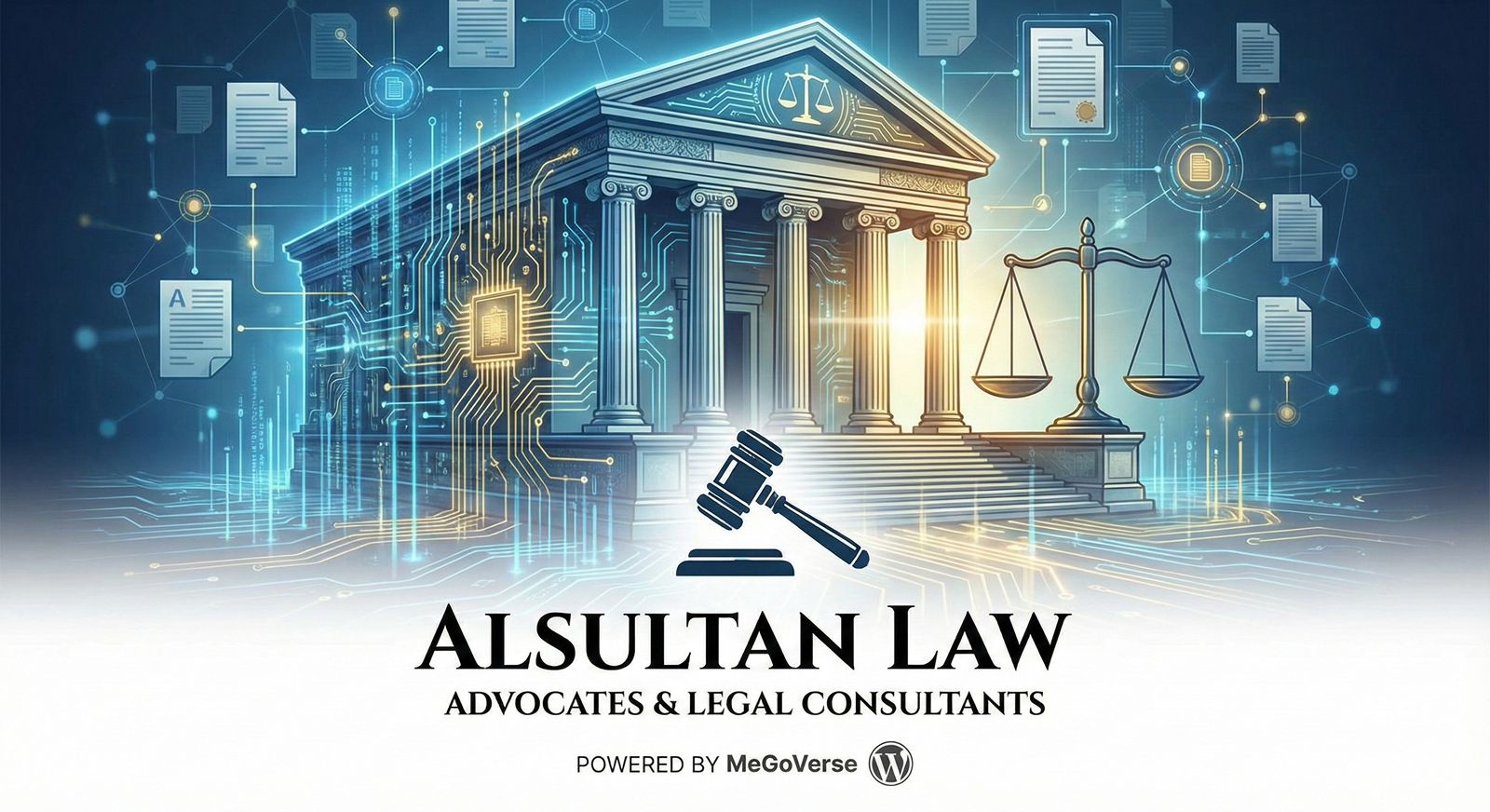 Alsultan law